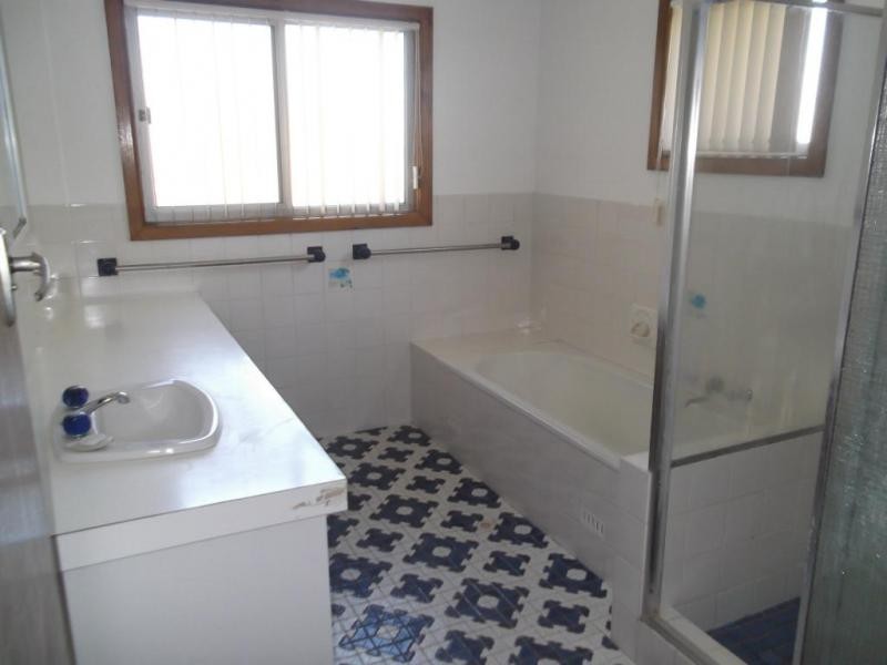 28 Ackroyd Street, Port Macquarie NSW 2444