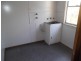 28 Ackroyd Street, Port Macquarie NSW 2444