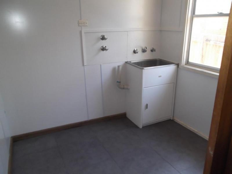 28 Ackroyd Street, Port Macquarie NSW 2444