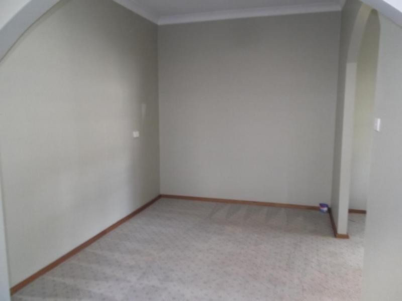 28 Ackroyd Street, Port Macquarie NSW 2444