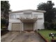 1/26 Surf Street, Port Macquarie NSW 2444