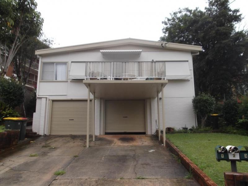 1/26 Surf Street, Port Macquarie NSW 2444