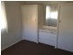 1/26 Surf Street, Port Macquarie NSW 2444