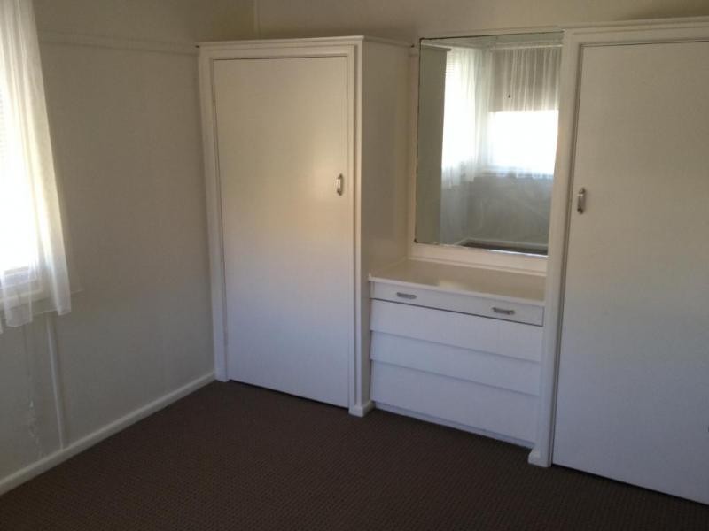 1/26 Surf Street, Port Macquarie NSW 2444