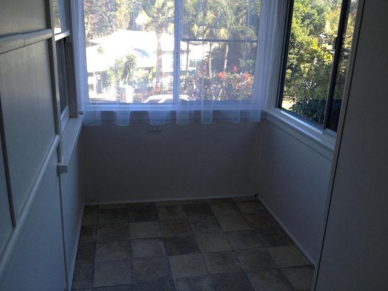 1/26 Surf Street, Port Macquarie NSW 2444