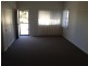 1/26 Surf Street, Port Macquarie NSW 2444
