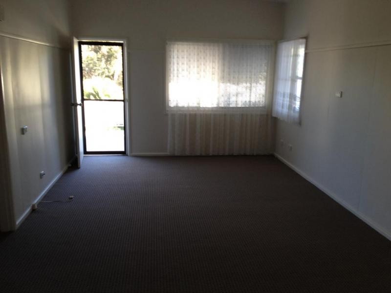 1/26 Surf Street, Port Macquarie NSW 2444