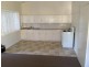 1/26 Surf Street, Port Macquarie NSW 2444