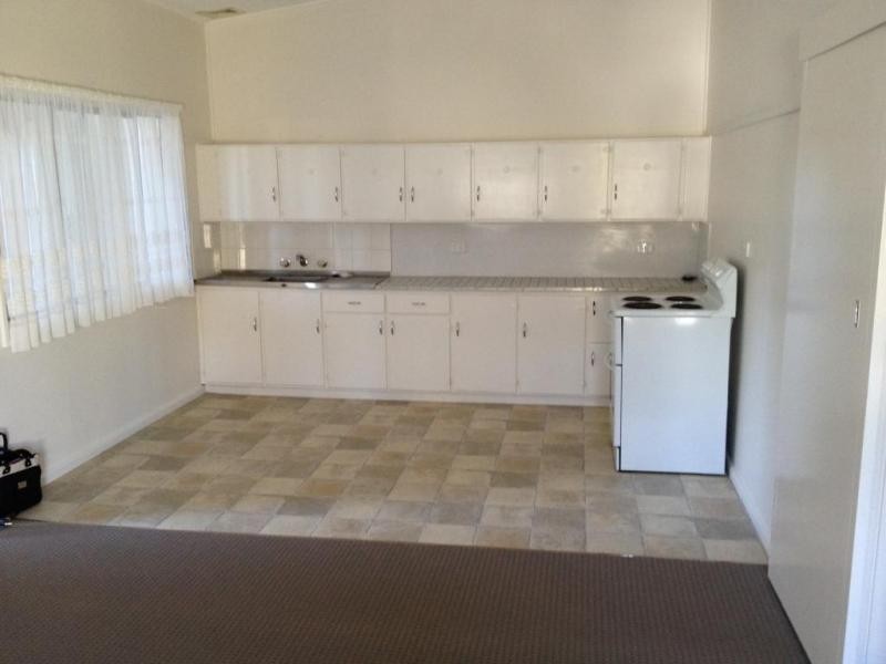 1/26 Surf Street, Port Macquarie NSW 2444
