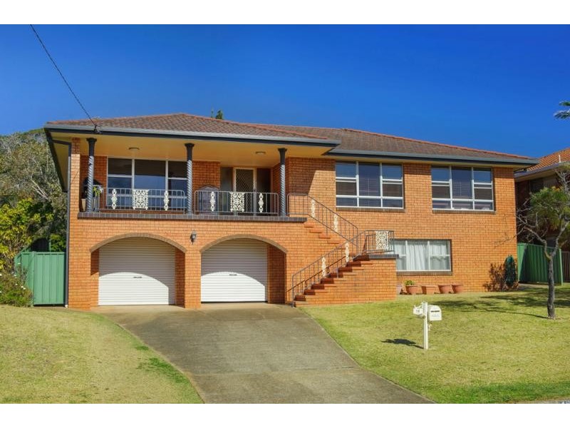 Port Macquarie NSW 2444