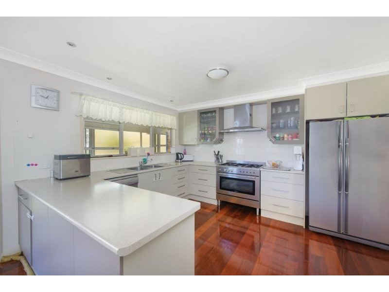 Port Macquarie NSW 2444