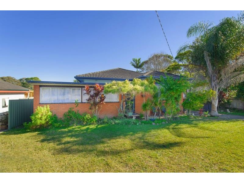 Port Macquarie NSW 2444