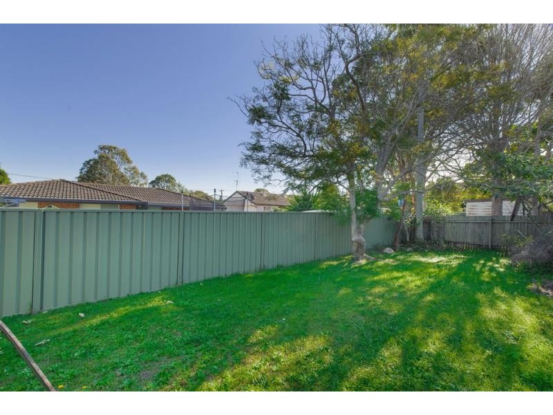 Port Macquarie NSW 2444