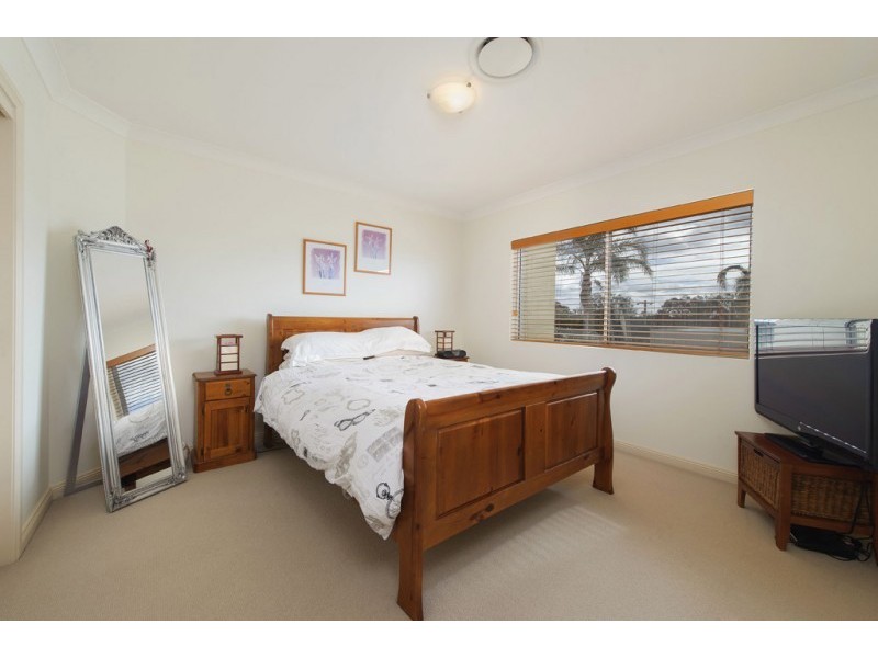 Port Macquarie NSW 2444