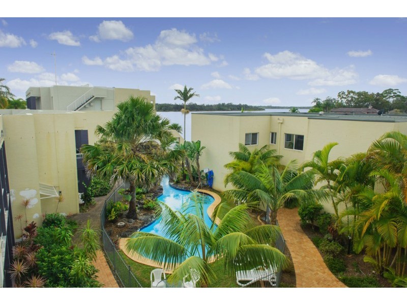 Port Macquarie NSW 2444
