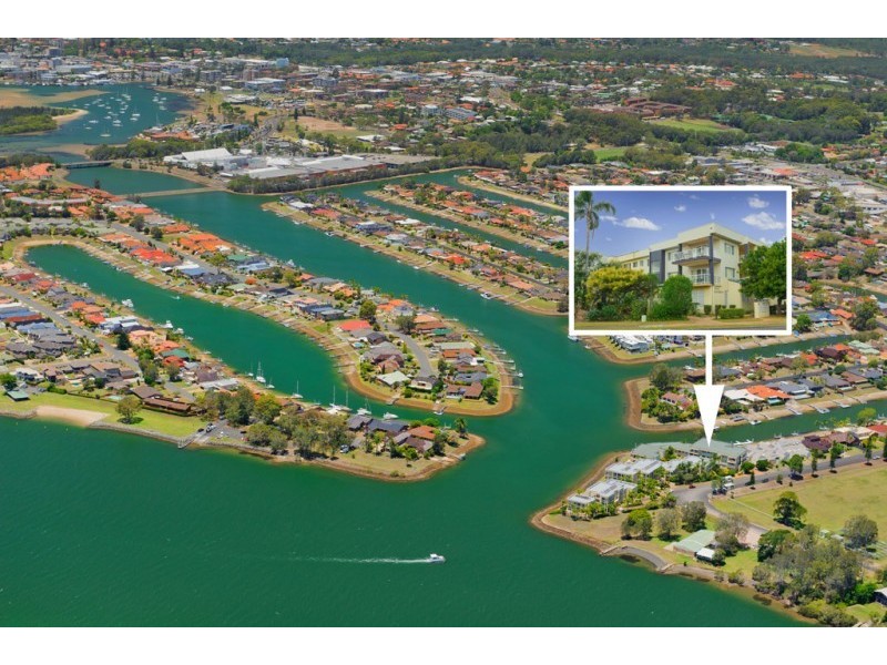 Port Macquarie NSW 2444