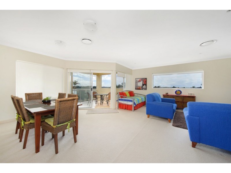 Port Macquarie NSW 2444