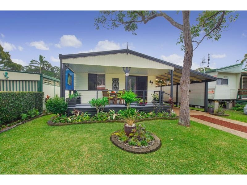 Port Macquarie NSW 2444