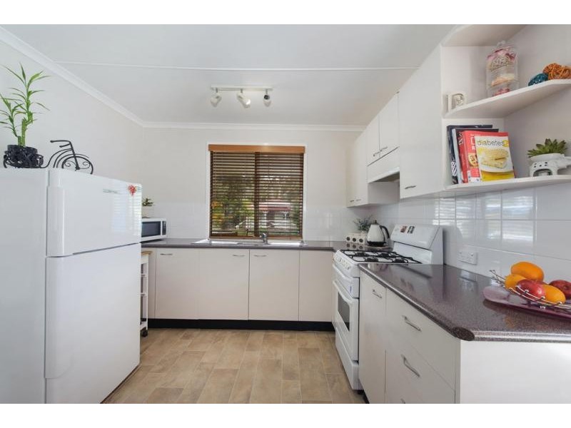 Port Macquarie NSW 2444