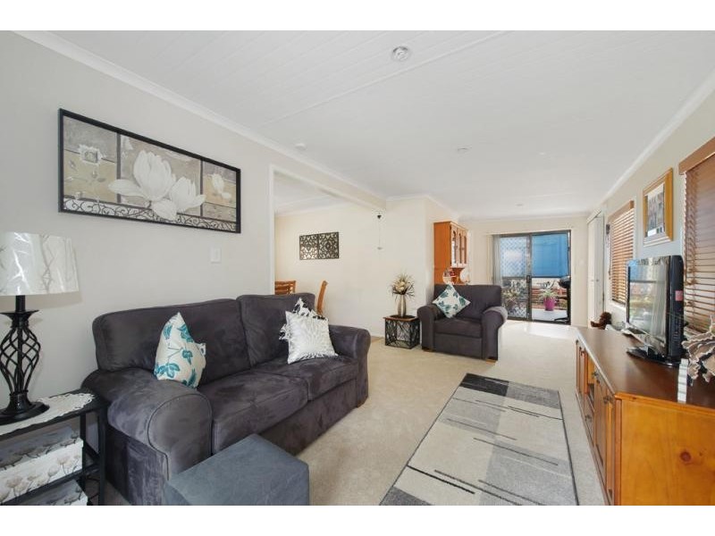 Port Macquarie NSW 2444