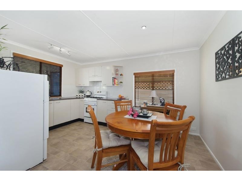 Port Macquarie NSW 2444