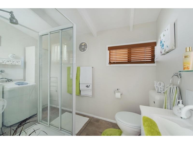 Port Macquarie NSW 2444