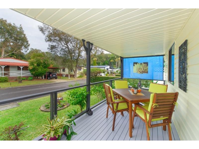 Port Macquarie NSW 2444