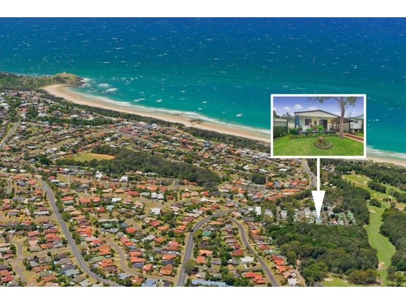 Port Macquarie NSW 2444