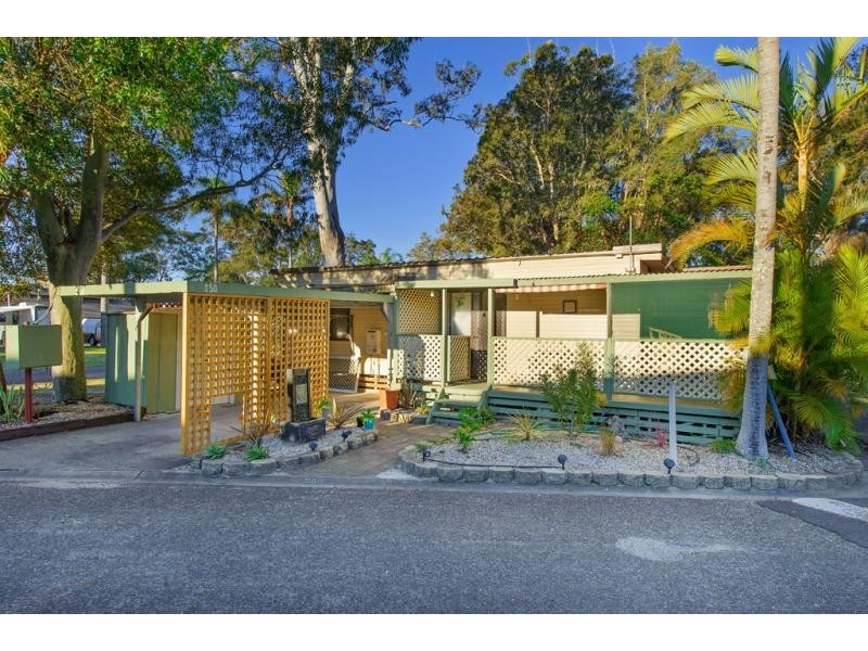 Port Macquarie NSW 2444