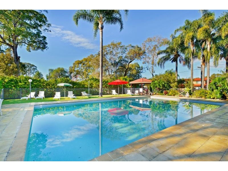 Port Macquarie NSW 2444