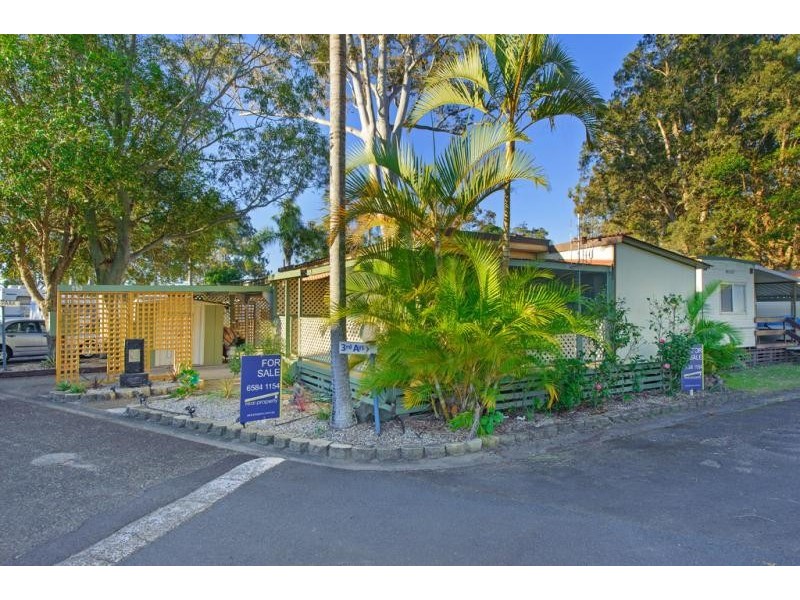 Port Macquarie NSW 2444