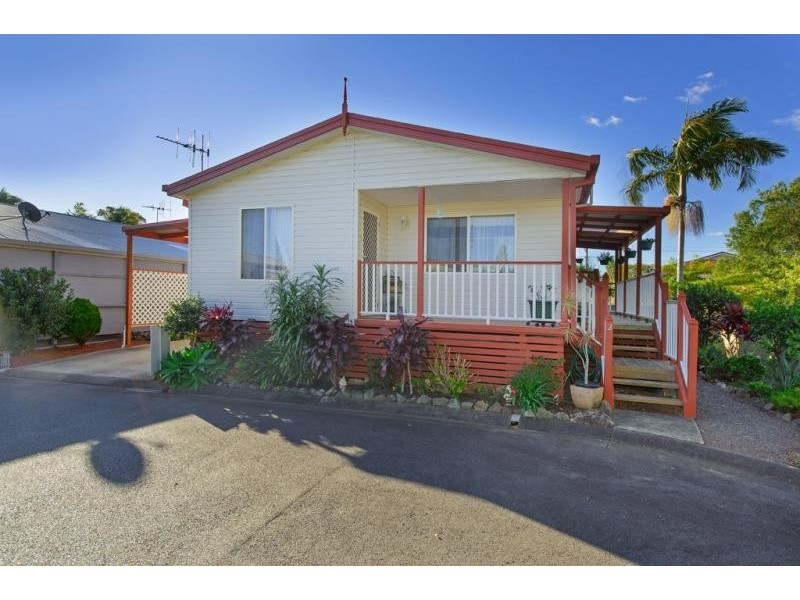 Port Macquarie NSW 2444