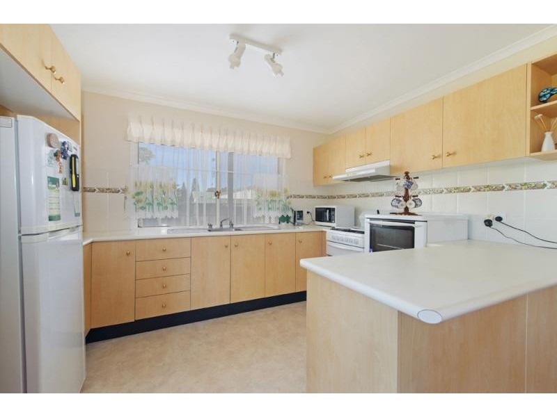 Port Macquarie NSW 2444