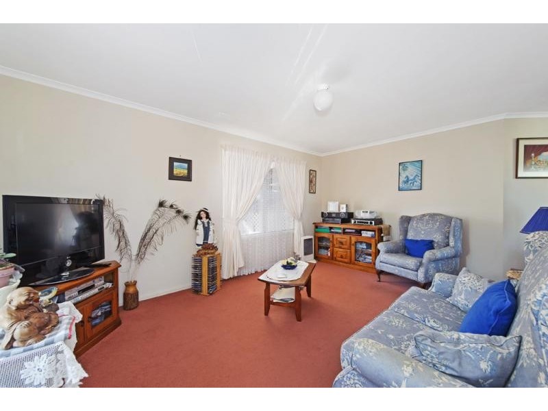 Port Macquarie NSW 2444