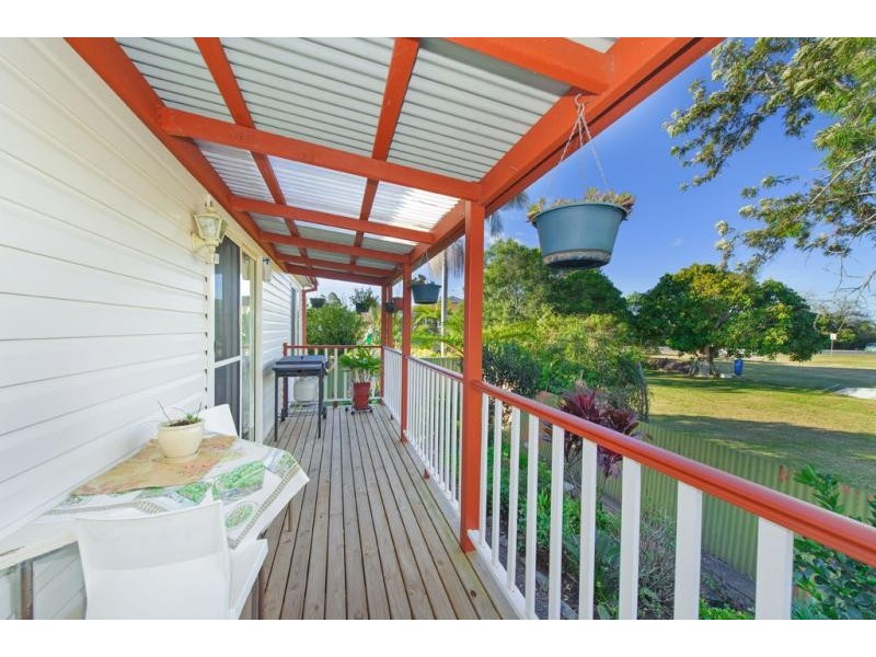 Port Macquarie NSW 2444