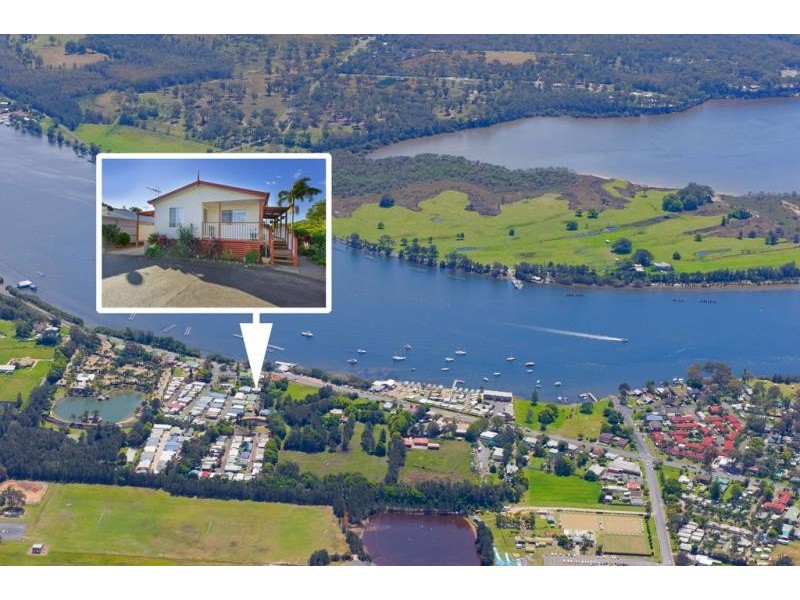 Port Macquarie NSW 2444