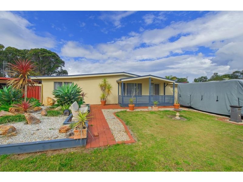 Port Macquarie NSW 2444