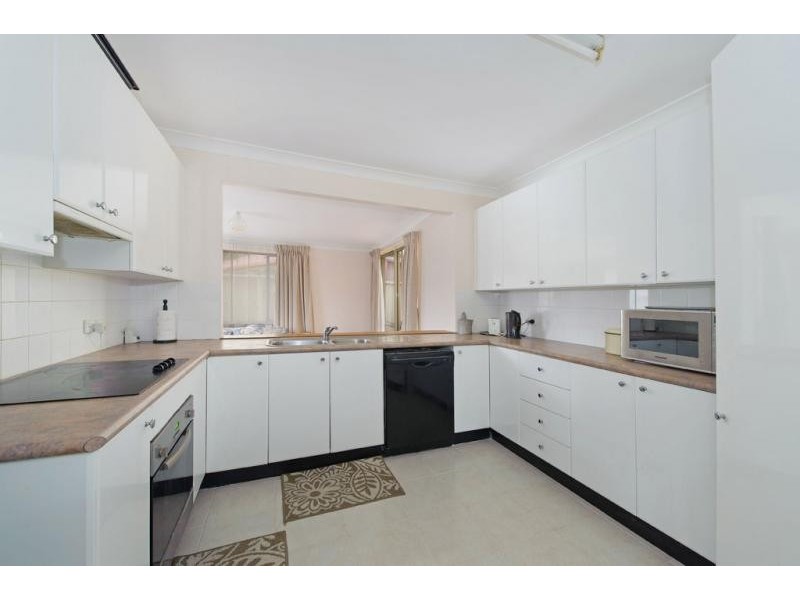 Port Macquarie NSW 2444