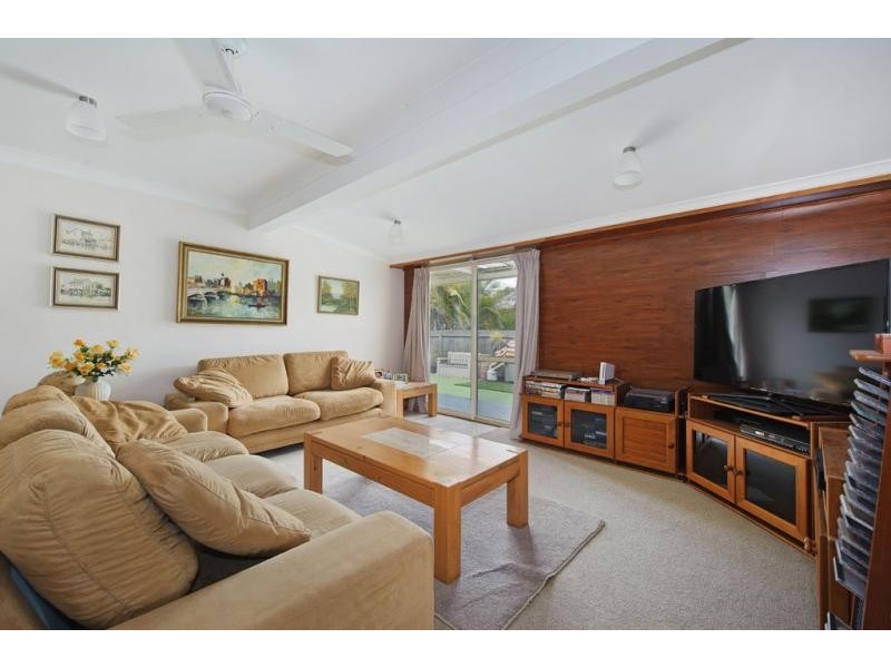 Port Macquarie NSW 2444