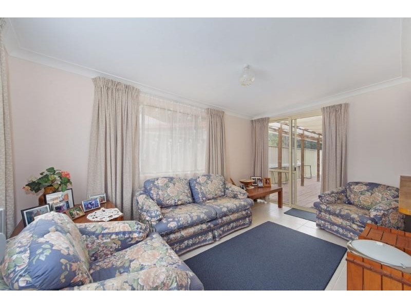 Port Macquarie NSW 2444