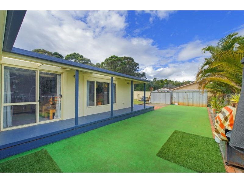 Port Macquarie NSW 2444