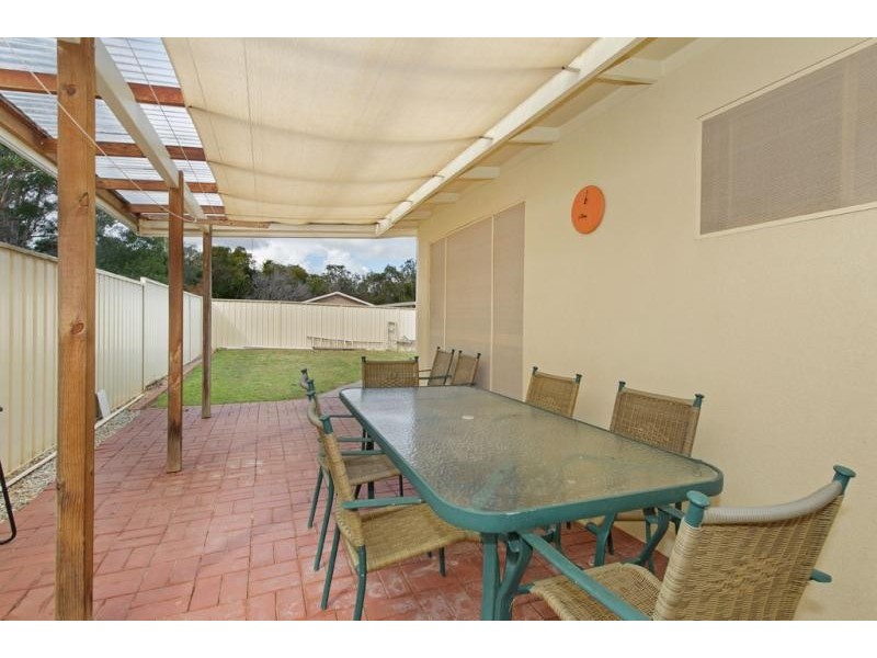 Port Macquarie NSW 2444