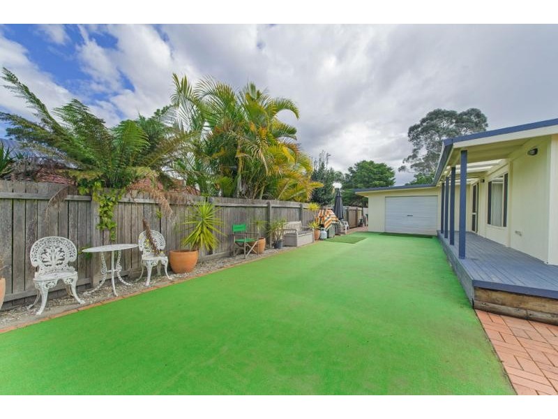 Port Macquarie NSW 2444