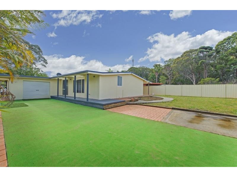 Port Macquarie NSW 2444