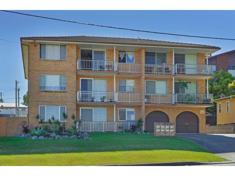 Port Macquarie NSW 2444