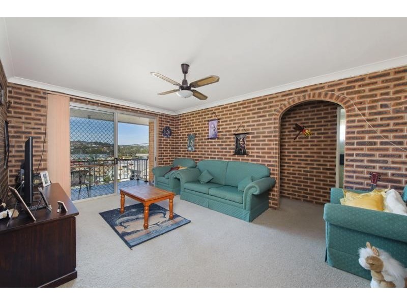 Port Macquarie NSW 2444