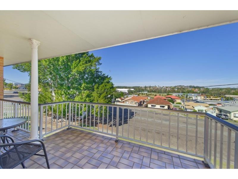 Port Macquarie NSW 2444