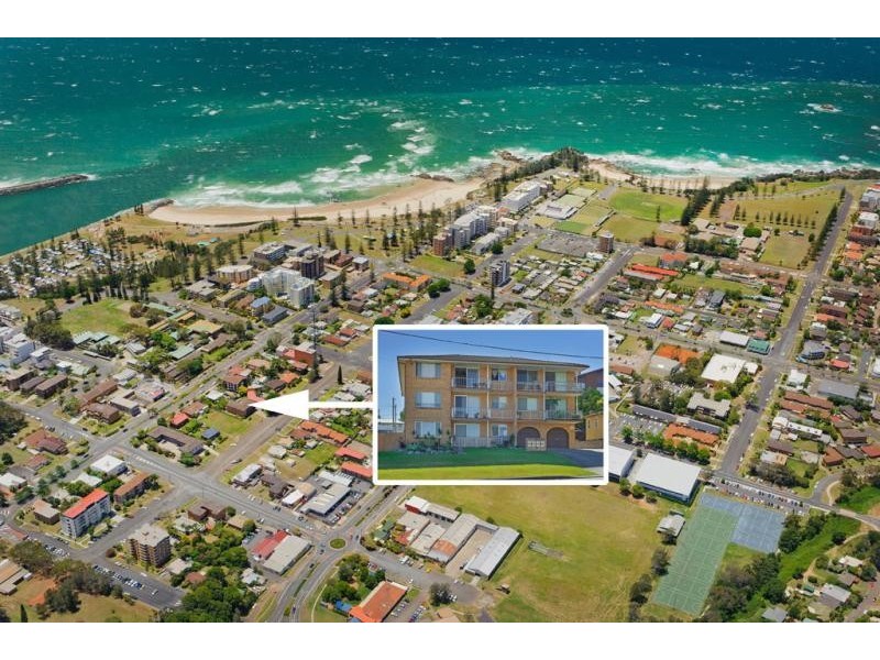 Port Macquarie NSW 2444