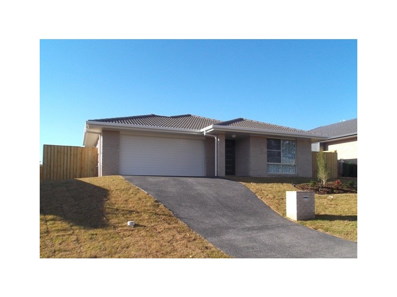 85 Capital Drive, Port Macquarie NSW 2444