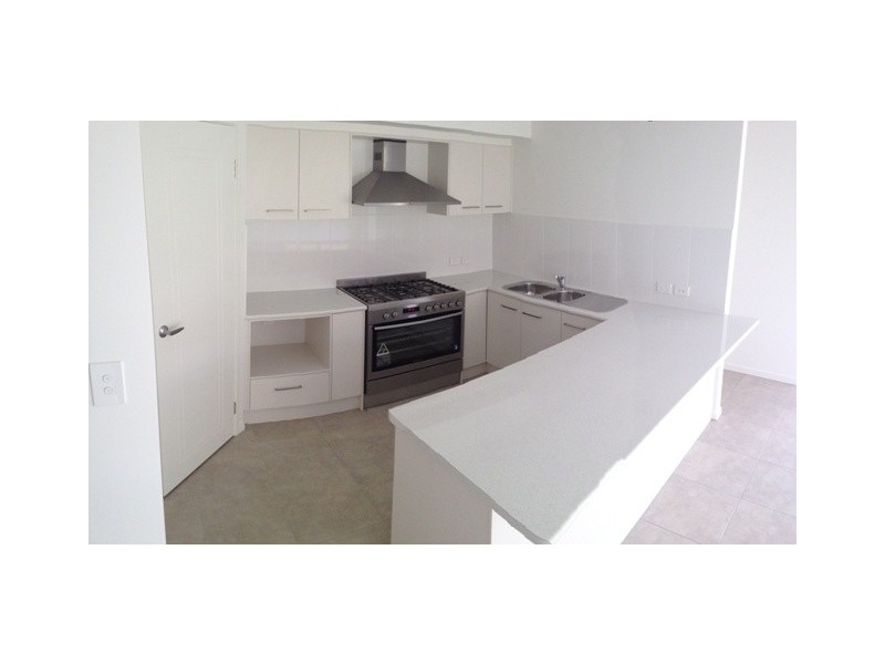 85 Capital Drive, Port Macquarie NSW 2444